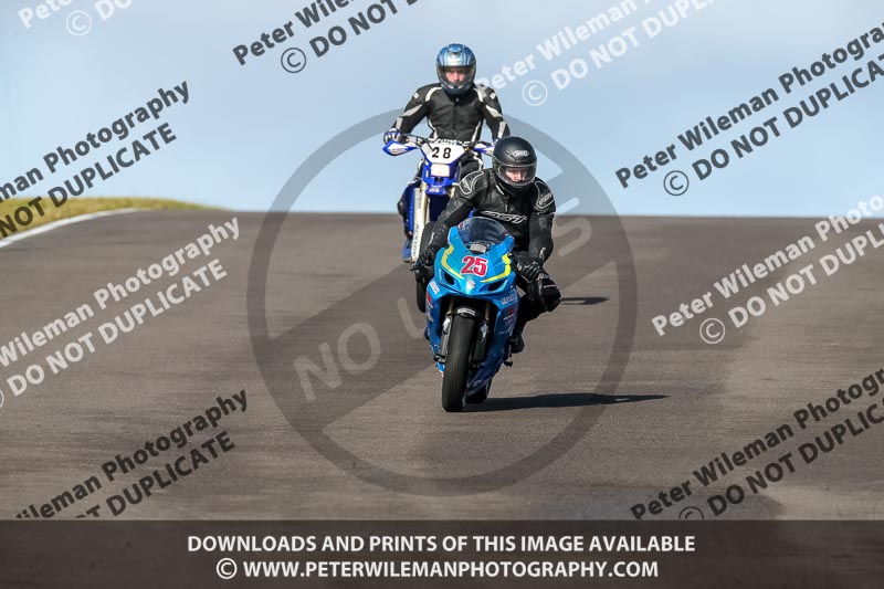 PJ Motorsport 2019;anglesey no limits trackday;anglesey photographs;anglesey trackday photographs;enduro digital images;event digital images;eventdigitalimages;no limits trackdays;peter wileman photography;racing digital images;trac mon;trackday digital images;trackday photos;ty croes